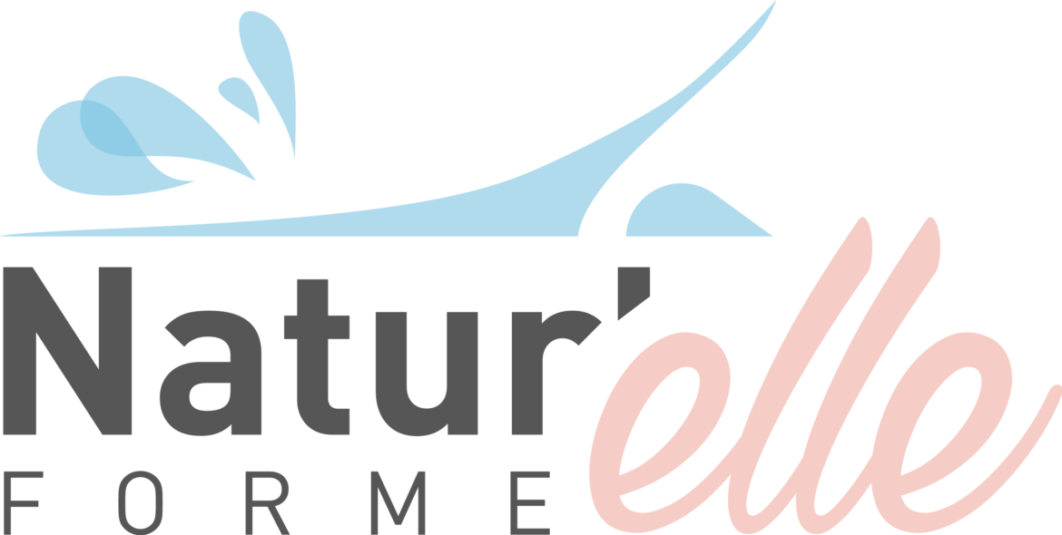 Logo-final.png