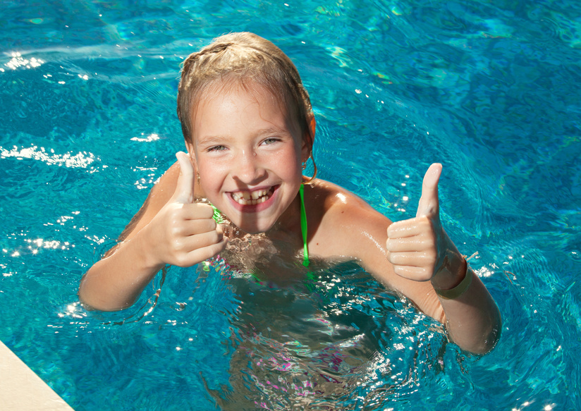 Fotolia_108948463_S.jpg