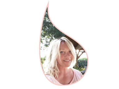 goutte-copie.png